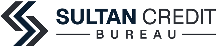 Sultan Credit Bureau